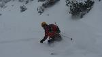 /Ski/2014/Images/1951/IMG_3283Icon.jpg