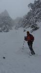 /Ski/2014/Images/1951/IMG_3284Icon.jpg