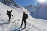 /Ski/2014/Images/1952/DSC_0208Icon.JPG