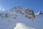 /Ski/2014/Images/1952/DSC_0209Icon.JPG