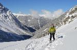 /Ski/2014/Images/1952/DSC_0212Icon.JPG