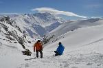 /Ski/2014/Images/1952/DSC_0213Icon.JPG