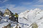 /Ski/2014/Images/1952/DSC_0217Icon.JPG
