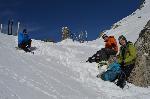 /Ski/2014/Images/1952/DSC_0220Icon.JPG