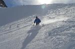 /Ski/2014/Images/1952/DSC_0228Icon.JPG
