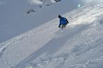 /Ski/2014/Images/1952/DSC_0229Icon.JPG