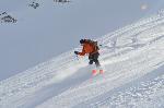 /Ski/2014/Images/1952/DSC_0235Icon.JPG