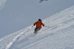 /Ski/2014/Images/1952/DSC_0236Icon.JPG