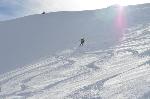 /Ski/2014/Images/1952/DSC_0237Icon.JPG