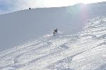 /Ski/2014/Images/1952/DSC_0238Icon.JPG