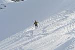 /Ski/2014/Images/1952/DSC_0240Icon.JPG