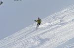 /Ski/2014/Images/1952/DSC_0241Icon.JPG
