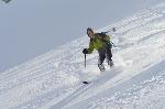 /Ski/2014/Images/1952/DSC_0243Icon.JPG