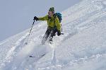 /Ski/2014/Images/1952/DSC_0244Icon.JPG