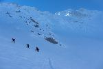 /Ski/2014/Images/1956/020320141122-IMG_3328Icon.jpg