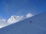 /Ski/2014/Images/1956/020320141126-DSC01435Icon.jpg