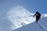 /Ski/2014/Images/1956/020320141139-IMG_3331Icon.jpg
