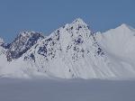 /Ski/2014/Images/1956/020320141213-DSC01440Icon.jpg