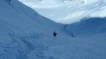 /Ski/2014/Images/1956/020320141331-P1380777Icon.jpg
