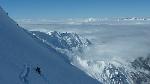 /Ski/2014/Images/1956/020320141348-P1380779Icon.jpg