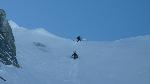 /Ski/2014/Images/1956/020320141357-P1380781Icon.jpg