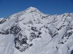 /Ski/2014/Images/1956/020320141401-DSC01456Icon.jpg