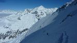 /Ski/2014/Images/1956/020320141402-P1380783Icon.jpg