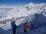/Ski/2014/Images/1956/020320141405-DSC01457Icon.jpg