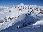 /Ski/2014/Images/1956/020320141414-DSC01458Icon.jpg