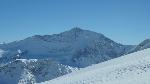 /Ski/2014/Images/1956/020320141423-P1380785Icon.jpg