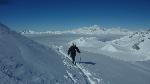 /Ski/2014/Images/1956/020320141426-P1380788Icon.jpg