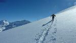 /Ski/2014/Images/1956/020320141456-P1380789Icon.jpg