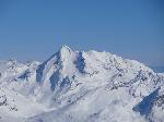 /Ski/2014/Images/1956/020320141502-DSC01461Icon.jpg