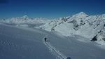 /Ski/2014/Images/1956/020320141507-P1380792Icon.jpg