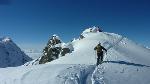 /Ski/2014/Images/1956/020320141531-P1380793Icon.jpg