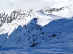 /Ski/2014/Images/1956/020320141604-DSC01467Icon.jpg