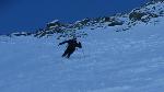 /Ski/2014/Images/1956/020320141617-IMG_3345Icon.jpg