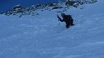 /Ski/2014/Images/1956/020320141617-IMG_3346Icon.jpg