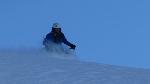 /Ski/2014/Images/1956/020320141626-IMG_3365Icon.jpg