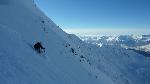 /Ski/2014/Images/1956/020320141633-P1380810Icon.jpg
