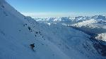 /Ski/2014/Images/1956/020320141633-P1380813Icon.jpg