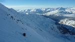 /Ski/2014/Images/1956/020320141633-P1380815Icon.jpg