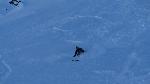 /Ski/2014/Images/1956/020320141634-IMG_3374Icon.jpg
