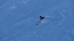 /Ski/2014/Images/1956/020320141634-IMG_3379Icon.jpg