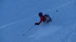 /Ski/2014/Images/1956/020320141634-IMG_3381Icon.jpg