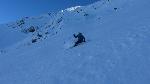 /Ski/2014/Images/1956/020320141637-IMG_3389Icon.jpg