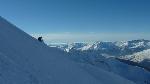 /Ski/2014/Images/1956/020320141637-P1380825Icon.jpg