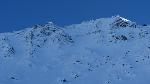 /Ski/2014/Images/1956/020320141641-IMG_3392Icon.jpg