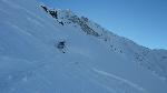 /Ski/2014/Images/1956/020320141644-P1380843Icon.jpg