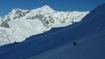 /Ski/2014/Images/1956/020320141649-P1380851Icon.jpg